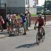 Herbalife Susz Triathlon 2012 (Susz, 7.07.2012)
