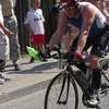 Herbalife Susz Triathlon 2012 (Susz, 7.07.2012)