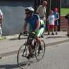 Herbalife Susz Triathlon 2012 (Susz, 7.07.2012)