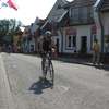 Herbalife Susz Triathlon 2012 (Susz, 7.07.2012)