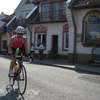 Herbalife Susz Triathlon 2012 (Susz, 7.07.2012)