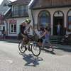 Herbalife Susz Triathlon 2012 (Susz, 7.07.2012)