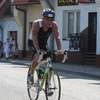 Herbalife Susz Triathlon 2012 (Susz, 7.07.2012)