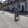 Herbalife Susz Triathlon 2012 (Susz, 7.07.2012)