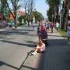 Herbalife Susz Triathlon 2012 (Susz, 7.07.2012)