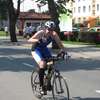 Herbalife Susz Triathlon 2012 (Susz, 7.07.2012)