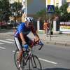Herbalife Susz Triathlon 2012 (Susz, 7.07.2012)