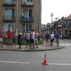 Herbalife Susz Triathlon 2012 (Susz, 7.07.2012)