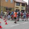 Herbalife Susz Triathlon 2012 (Susz, 7.07.2012)