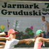 Jarmark Gruduski – zobacz zdjęcia