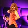 Mega show na Bruku