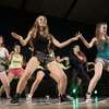 Mega show na Bruku