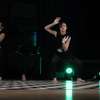 Mega show na Bruku