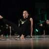 Mega show na Bruku