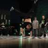 Mega show na Bruku