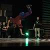 Mega show na Bruku