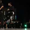 Mega show na Bruku