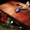 DNI MŁAWY: Dzieci znalazły Pinokia – zobacz zdjęcia ze spektaklu