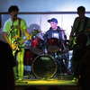 Charytatywny koncert dla Patryka