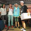 Charytatywny koncert dla Patryka