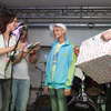 Charytatywny koncert dla Patryka