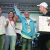Charytatywny koncert dla Patryka