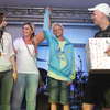 Charytatywny koncert dla Patryka