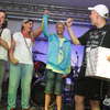 Charytatywny koncert dla Patryka