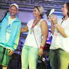 Charytatywny koncert dla Patryka