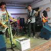 Charytatywny koncert dla Patryka