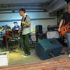 Charytatywny koncert dla Patryka