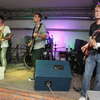 Charytatywny koncert dla Patryka