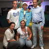 Charytatywny koncert dla Patryka