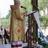 Chrzanowo: 65 lat po wysiedleniu