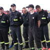 SZYDŁOWO: OSP Szydłowo zwyciężyło w Zawodach Sportowo-Pożarniczych