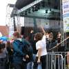 Seven Festiwal 2012