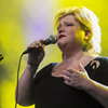 Koncert Lory Szafran