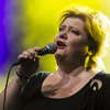 Koncert Lory Szafran