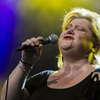 Koncert Lory Szafran