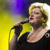 Koncert Lory Szafran