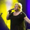 Koncert Lory Szafran