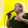 Koncert Lory Szafran