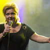 Koncert Lory Szafran