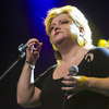 Koncert Lory Szafran