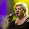 Koncert Lory Szafran