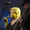 Koncert Lory Szafran
