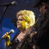 Koncert Lory Szafran
