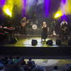 Koncert Lory Szafran