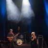 Koncert Lory Szafran