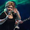 Koncert Lory Szafran